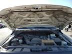 2016 Nissan NV 1500 S