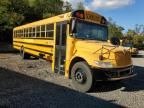 2011 Ic Corporation CE Series School-School Bus