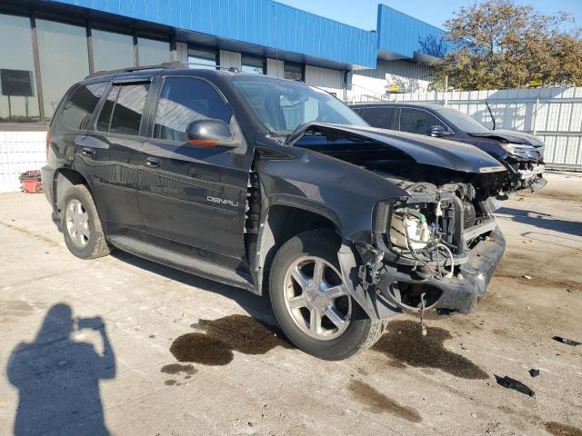 2005 GMC Envoy Denali