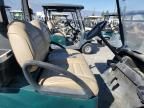 2020 Club Car Tempo Lithium