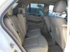 2013 Mercedes-Benz ML 350 4matic