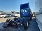 2023 Freightliner Cascadia 126 Semi Truck