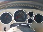 2010 Toyota Tundra Crewmax Limited