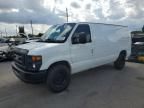 2011 Ford Econoline E250 Van