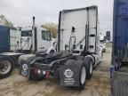 2022 Kenworth Construction T680