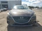 2014 Mazda 3 Touring