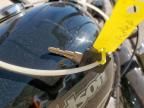 2016 Harley-Davidson XL883 Superlow