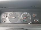 2000 Jeep Grand Cherokee Laredo