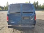 2000 Chevrolet Astro