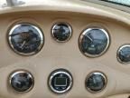 2001 Sea Ray Boat-Outboard Engine