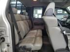 2004 Ford F150