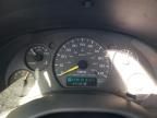1998 Chevrolet S Truck S10
