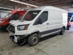 2019 Ford Transit T-250