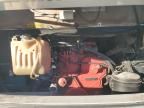 2008 Holiday Rambler 2008 Roadmaster Rail Monocoque