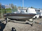 2003 Tracker Marine Tundra