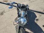 2009 Harley-Davidson Flhr