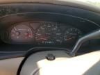 2002 Ford Taurus ses