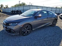 2019 Honda Civic Sport for sale in Hillsborough, NJ