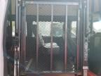 2013 Ford Econoline E350 Super Duty Van