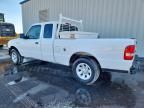 2008 Ford Ranger Super Cab