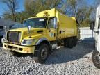 2006 International 7000 7400