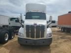 2018 Peterbilt Tractor 2018 Peterbilt 579 Semi Truck
