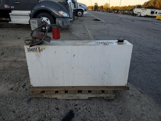 2012 Other Heavy Equipmentes Other