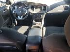 2014 Dodge Charger sxt