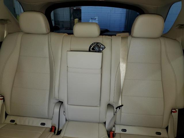 2020 Mercedes-Benz 2020 Mercedes-benz gle 350 4matic