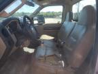 2008 Ford F350 Utility / Service Truck