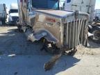 1996 Kenworth W900 Semi Truck