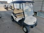 2023 Club Car Tempo FLA