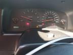 2003 Dodge Dakota SXT