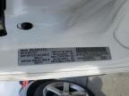 2022 Dodge RAM Promaster Utility / Service Van