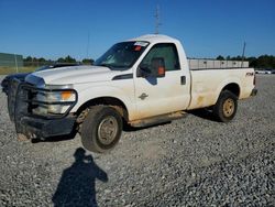 2016 Ford F250 Super Duty for sale in Tifton, GA