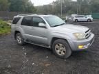 2004 Toyota 4runner Limited