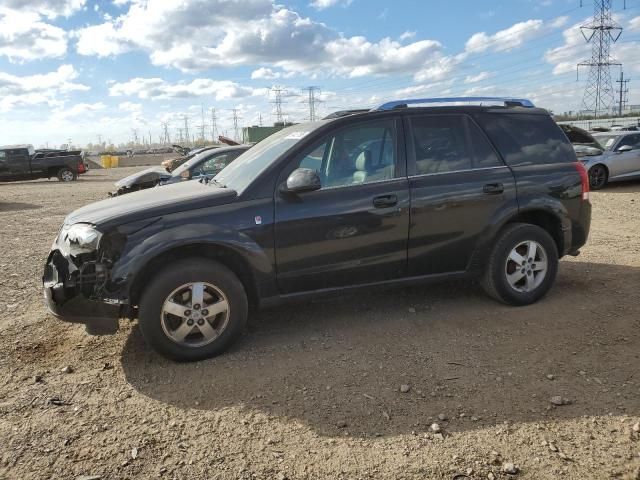 2007 Saturn Vue
