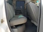 2006 Dodge RAM 2500 ST
