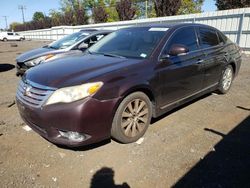 2011 Toyota Avalon Base en venta en New Britain, CT