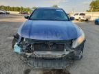 2012 Honda Crosstour EXL