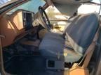 1991 Chevrolet GMT-400 C2500