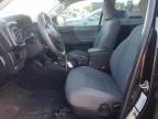 2016 Toyota Tacoma Double Cab