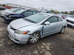 2006 Honda Civic LX for sale in New Britain, CT