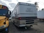 1998 Freightliner Chassis X Line Motor Home