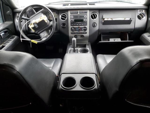 2008 Ford Expedition xlt
