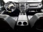 2008 Ford Expedition xlt