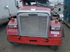 2005 Freightliner FLD120 Ready MIX Truck
