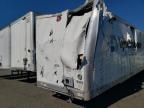 2023 Great Dane 2023 Great Dane DRY Van Trailer