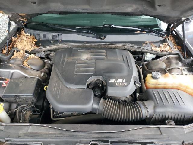 2013 Chrysler 300