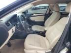 2011 Volkswagen Jetta SE
